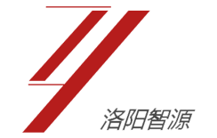 开云网页登录口logo